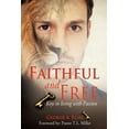 thumbnail image 2 of Faithful and Free, 2 of 2