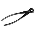 thumbnail image 1 of LetCart Branch Cutter - 205mm Professional Garden Branch Cutter Beginner Bonsai Tools Zinc Alloy Round Edge, 1 of 7