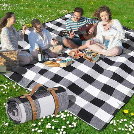 Picnic blanket home depot hotsell