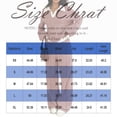 thumbnail image 3 of Stralyhd Two Piece Womens Lounge Set Summer Oversized Set Casual Polo Shirts Pants Outfits Vacation Matching Set Khaki XS, 3 of 5