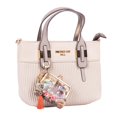 thumbnail image 3 of Monedero Marca Nicole Lee Estampado Exclusivo Vintage European Nicole Lee Exclusivo Ariz, 3 of 3