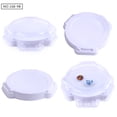 thumbnail image 2 of Vogacara Juguete lanzador para niños, tablero de tierra preescolar para el hogar, divertido juego clásico para interiores y exteriores, regalos para Juegos de césped Blanco Vogacara FN011320-01, 2 of 6