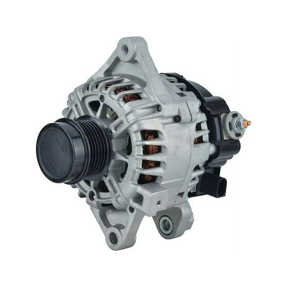 Alternator - Compatible with 2014 - 2019 Toyota Corolla 2015 2016 2017 2018