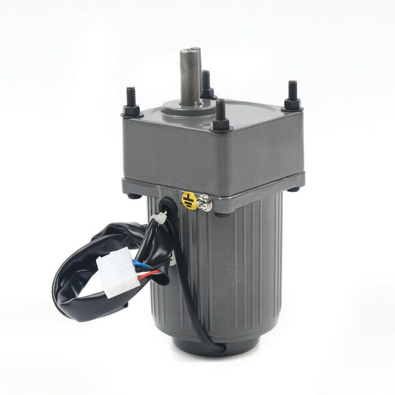 ecoflow river 2 pro 768wh RIVER 2 Pro Portable Power Station with 768Wh Capacity