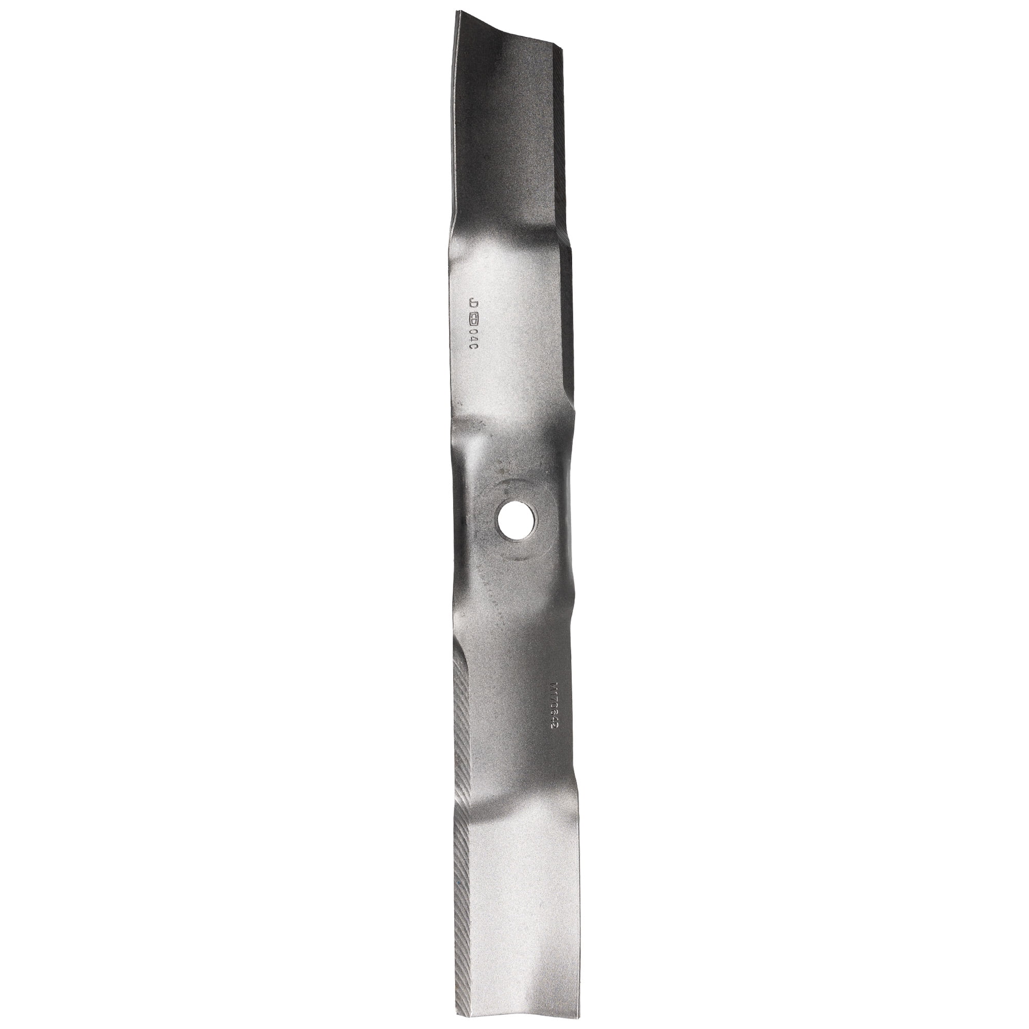 John Deere Mower Blade 2 Pack Kit X 330 335 R 350 354 370 380 Z 335 E 345 M