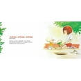 thumbnail image 4 of Classic Munsch Murmel, Murmel, Murmel, (Paperback), 4 of 11