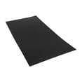 thumbnail image 3 of Computer Screen Filter, Easy Installation Eye Protection 27 Inch Desktop Private Screen Removable  for Office, 3 of 7
