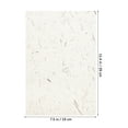thumbnail image 2 of CIMAXIC 60Pcs Decoupage Paper Sheets for Crafts and Card Making with Versatile Use and Convenient Packaging, 2 of 6