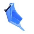 thumbnail image 1 of Cuña para neumáticos Speravity para limpieza de automóviles liviana y fácil de almacenar azul, 1 of 6