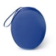 thumbnail image 3 of Aéreos Compatibles Con Micrófono Y Música () Azul, 3 of 8
