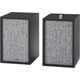 thumbnail image 3 of Altavoces estéreo Bluetooth Crosley S200A-BK 4 Active Black, 3 of 7