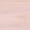 Wine, variant on Miluxas Loafers for Women Business Casual Dress Shoes Womens Penny Loafers Slip On Comfortable Work office Flats Walking Driving Flats for Women Wine 43
