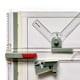 thumbnail image 2 of Tablero De Dibujo A3, Sistema De Medición Ajustable Portátil, Mesa De Dibujo, 2 of 7