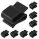 thumbnail image 1 of 30 abrazaderas para cables fotovoltaicos compatibles con conector Mc 4, 1 of 6