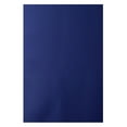 thumbnail image 2 of Simply Daisy 2' x 3' Solid Indoor Rug, 2 of 7