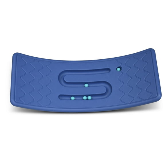 Bouncyband Seesaw Sensory Integration Balance Board