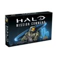 thumbnail image 1 of Upper Deck Halo Mission Command a Halo Pocket Game, 1 of 1
