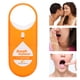 thumbnail image 5 of Aerosol Para Mal Aliento, Aerosol Oral 2 Sabores Diferentes Materia Orgánica Para Limpiar La Boca Para El Hogar Para Mejorar Las úlceras Orales Para Eliminar El Mal Aliento Ccdes Otros, 5 of 8
