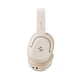 thumbnail image 5 of AUDIFONOS ONEAR HAVIT H612BT PRO BLUETOOTH ANC BEIGE, 5 of 5