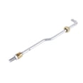 thumbnail image 1 of Craftsman 532195264 Link Assembly, 1 of 1