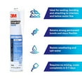 thumbnail image 4 of 3m Marine Adhesive Sealant,10 oz.,White 06500 06500 ZO-G0145686, 4 of 5
