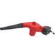 thumbnail image 3 of Cordless Blower Electric Air Cleaner Computer Dust Collector Handheld Power Tool AC110‑240VUS Plug, 3 of 5
