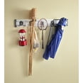 thumbnail image 5 of GLADIATOR LAWN CARE GEARTRACK PACK, 5 of 7