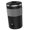 Black, variant on Smart Automatic Stirring Mug With Mixing Digital Temp Display For Coffee Tea Protein Shakes