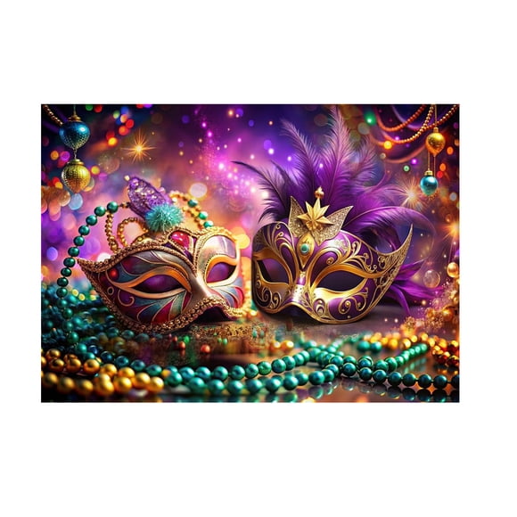 Garage Door Cover Garage Door Banner Covering Large Garage Door Mural Background Suitable For Outdoor Party Decorati Wolf Flag Hat Valentine Table Runners 90 Inches Long Bunting Banner Neutral Pennant