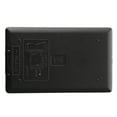 thumbnail image 3 of IR Box Remote Controller 24 Keys for RGB LED Light Strip, 3 of 5