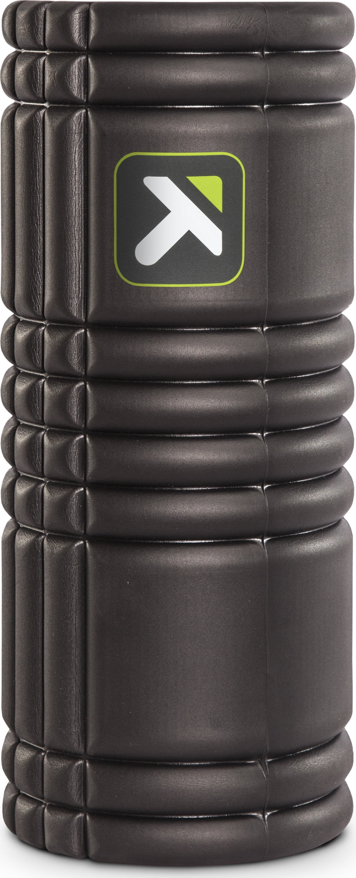 TriggerPoint GRID Black 