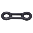 thumbnail image 1 of Limit Ring,Camnal Descending Main Lock Main Lock Rubber Ring Main Lock Limit Ringwith Retaining Ring Unparalleled Experience, 1 of 8