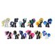 thumbnail image 2 of Funko My Little Pony Series 1 Mystery Mini Vinyl Figure Display Case (Box of 12) Funko -, 2 of 2