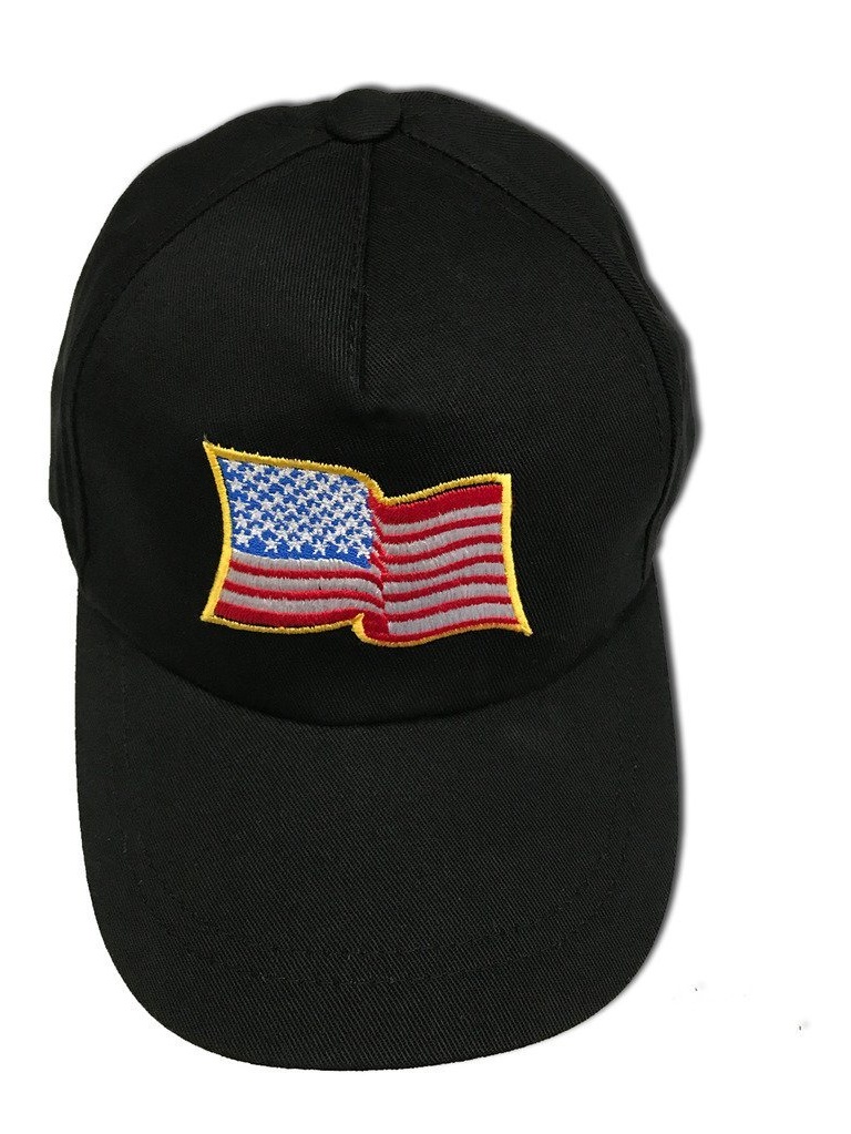 Scotty Smalls Fish Baseball Cap Sandlot 