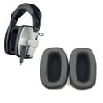 thumbnail image 3 of Replaced Earmuffs Elastic Ear Pads Cover for DT100 D1T02 DT108 DT109 DT150 Headphone Cushion, 3 of 8