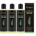 thumbnail image 1 of 1-3x Tgideas Rosemary Anti-Hair Loss Shampoo, Boost Hair Growth, Control Oil & Dandruff, Soothe Scalp Irritation & Restore Shine, 1 of 4