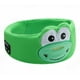 thumbnail image 1 of Auriculares inalámbricos con diadema para niños, audífonos con cable y Bluetooth para bebés y niños pequeños., 1 of 4