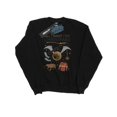 thumbnail image 1 of Harry Potter Mens All I Want For Christmas Sweatshirt, 1 of 3