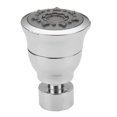 thumbnail image 1 of Toystoory Filtro de grifo de cocina giratorio de 360 ​​grados, rociador giratorio Universal, grifo de ahorro de agua para ducha, boquilla de ducha para Suministros de limpieza para el hogar Toystoory HA001090-00B, 1 of 1