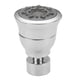 thumbnail image 1 of Inteprter Filtro de grifo de cocina giratorio de 360 ​​grados, rociador giratorio Universal, grifo de ahorro de agua para ducha, boquilla de ducha para Suministros de limpieza para el hogar Inteprter HA001090-00B, 1 of 1
