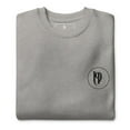 thumbnail image 2 of Sons And Daughters of God I Unisex Sweatshirt, 2 of 4