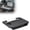 1, variant on Steering Wheel Tray for Car: 2-in-1 Car Desk & Seat Gap Filler Organizer - Portable Car Eating Tray for Laptop, Food, Tablet & Writing, Car Travel Accessories for Drivers, Road Trips & Remote Work