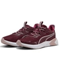 thumbnail image 3 of Tenis Puma Disperse XT 4 Floral para Mujer 311735-01 vino 22.5, 3 of 6