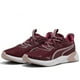 thumbnail image 3 of Tenis Puma Disperse XT 4 Floral para Mujer 311735-01 vino 22, 3 of 6