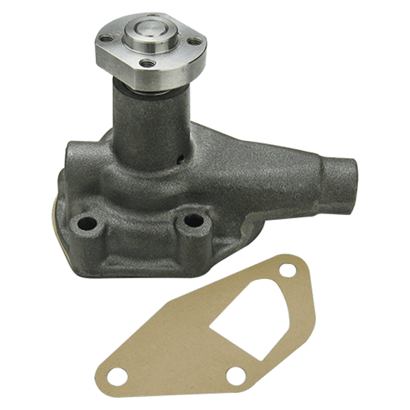 79003713 New Aftermarket Specific Water Pump for Allis Chalmers Tractor Models CA, D10, D12, D14