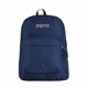 thumbnail image 1 of Moda al aire libre JANSPORT mochila versátil mochila de gran capacidad mochila multifuncional para estudiantes de una pieza, 1 of 2