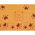 thumbnail image 3 of Toallas de Baño para Mascotas: Limpieza Manta/Paños/Toalla Absorbente marrón Yuyangstore Manta para perros y gatos, 3 of 8