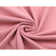thumbnail image 3 of Xiao Hua Tela Rosa Gruesa Cepillada de Doble Cara -1 Pieza, 39.37 X 62.99 Pulgadas, Cepillada, Resistente a las Arrugas, Transpirable, Adecuada para Proyectos de Manualidades y Ropa de Bricolaje Moda, 3 of 3