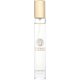 thumbnail image 1 of VERSACE YELLOW DIAMOND VERSACE DIAMANTE AMARILLO de Gianni Versace, EDT SPRAY 0.3 OZ MINI *TESTER, 1 of 1