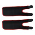 thumbnail image 1 of Bangcool 1 Pair Arm Trimmer Band Adjustable Nylon Compression Arm Sleeve Arm Shaper Band, 1 of 10